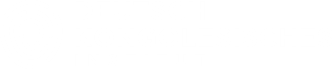 DK Logo - Kongolesischer Verein