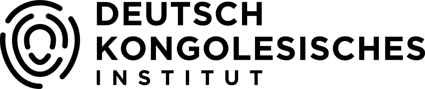 DK Logo - Kongolesischer Verein