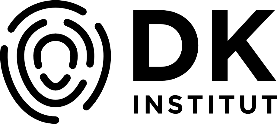 DK Logo - Kongolesischer Verein