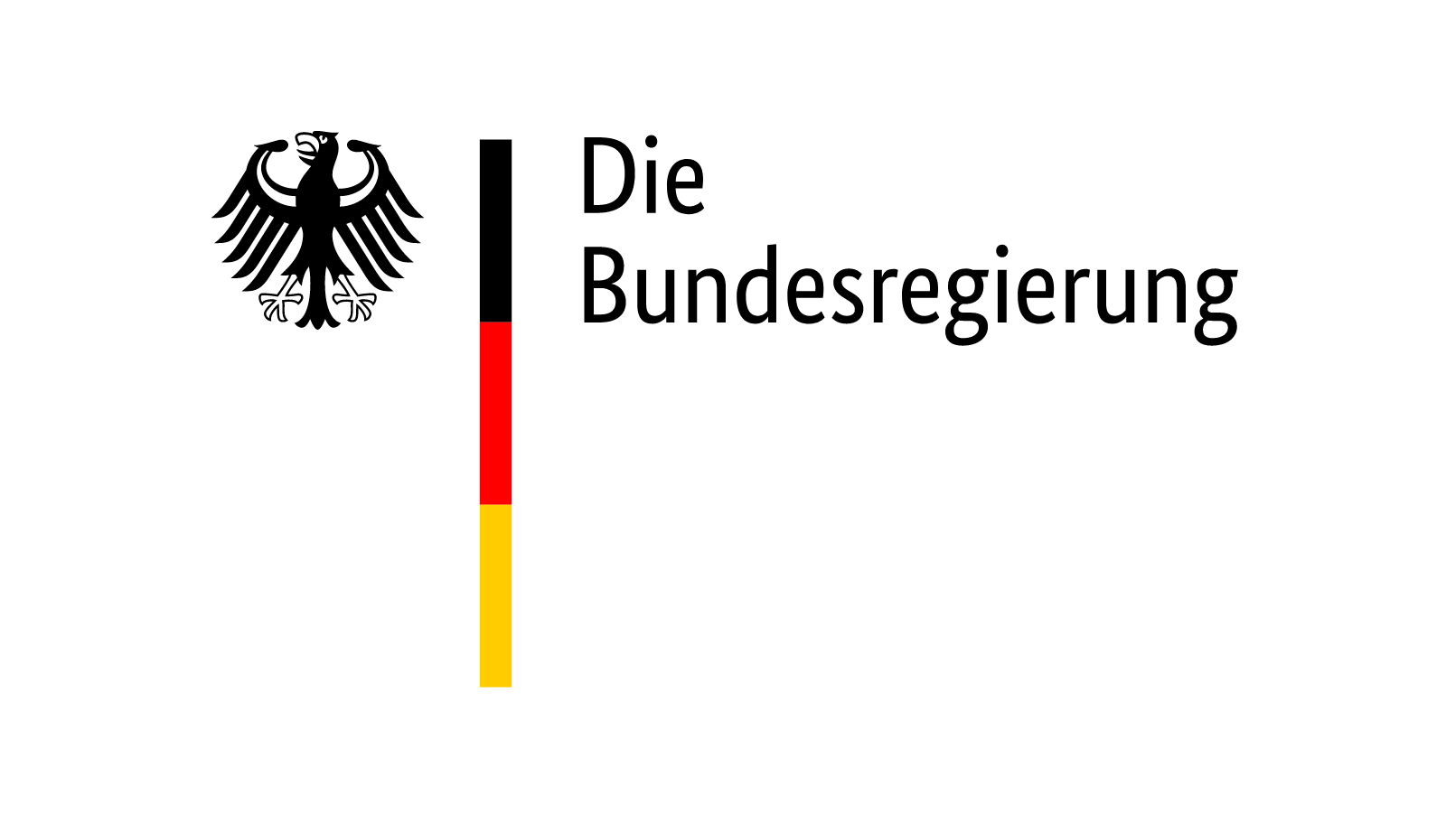Bundesregierung